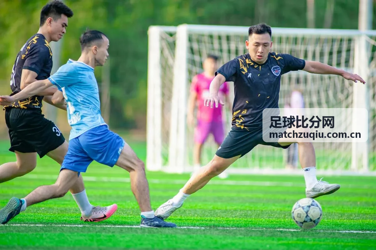 足球比分网 - 西甲联赛积分榜与赛程